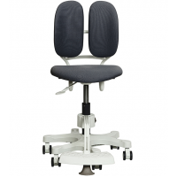 Кресло ортопедическое Duorest KIDS MAX DR-289SF ECO купить в Минске